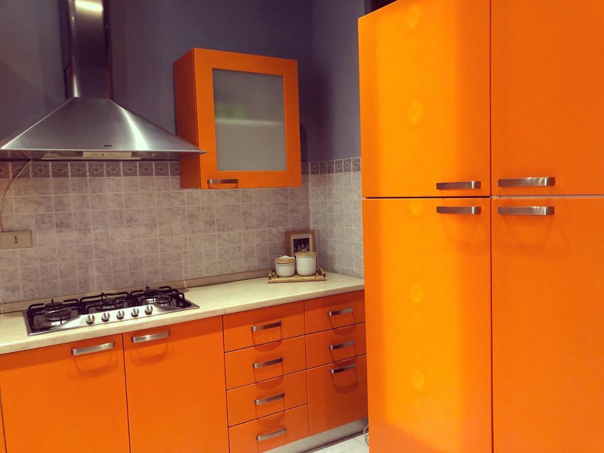 Le Affinita Selettive Apartment Turin Exterior photo